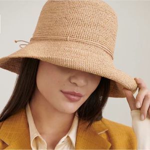 Helen Kaminski Provence 12